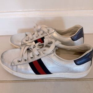 Gucci Sneakers Kids